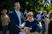 Ennek a képnek nincs leírása.