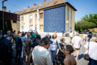 Ennek a képnek nincs leírása.