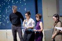 Ennek a képnek nincs leírása.