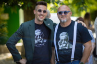 Ennek a képnek nincs leírása.