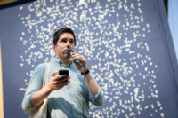 Ennek a képnek nincs leírása.