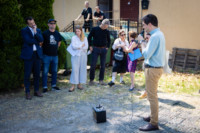 Ennek a képnek nincs leírása.