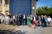 Ennek a képnek nincs leírása.