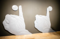 Ennek a képnek nincs leírása.