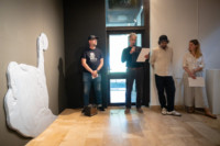 Ennek a képnek nincs leírása.