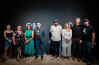 Ennek a képnek nincs leírása.