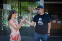 Ennek a képnek nincs leírása.