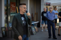 Ennek a képnek nincs leírása.