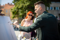 Ennek a képnek nincs leírása.