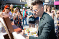 Ennek a képnek nincs leírása.