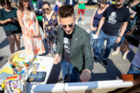 Ennek a képnek nincs leírása.