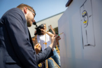 Ennek a képnek nincs leírása.