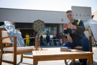 Ennek a képnek nincs leírása.