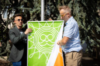 Ennek a képnek nincs leírása.