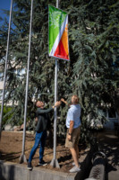 Ennek a képnek nincs leírása.