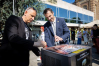 Ennek a képnek nincs leírása.