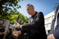 Ennek a képnek nincs leírása.