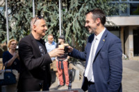 Ennek a képnek nincs leírása.