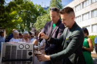 Ennek a képnek nincs leírása.