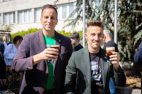 Ennek a képnek nincs leírása.