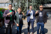 Ennek a képnek nincs leírása.