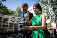 Ennek a képnek nincs leírása.