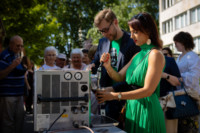 Ennek a képnek nincs leírása.