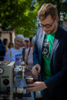 Ennek a képnek nincs leírása.