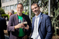 Ennek a képnek nincs leírása.