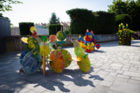 Ennek a képnek nincs leírása.