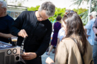 Ennek a képnek nincs leírása.