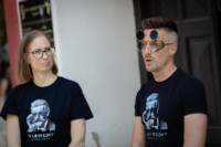 Ennek a képnek nincs leírása.