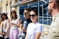 Ennek a képnek nincs leírása.