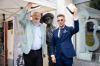 Ennek a képnek nincs leírása.