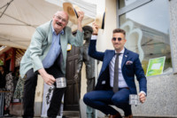Ennek a képnek nincs leírása.