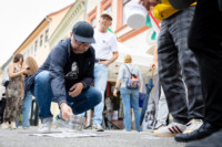 Ennek a képnek nincs leírása.