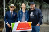 Ennek a képnek nincs leírása.