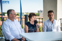 Cím nélküli előnézeti kép. Ennek a képnek nincs leírása.