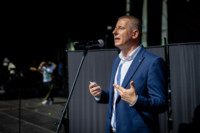 Ennek a képnek nincs leírása.