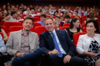 Cím nélküli előnézeti kép. Ennek a képnek nincs leírása.