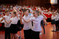 Cím nélküli előnézeti kép. Ennek a képnek nincs leírása.