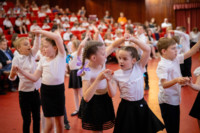 Cím nélküli előnézeti kép. Ennek a képnek nincs leírása.