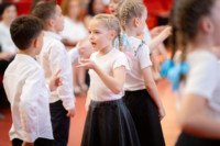 Cím nélküli előnézeti kép. Ennek a képnek nincs leírása.