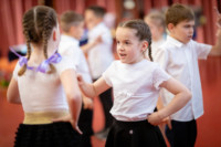 Cím nélküli előnézeti kép. Ennek a képnek nincs leírása.