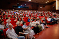 Cím nélküli előnézeti kép. Ennek a képnek nincs leírása.