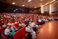 Cím nélküli előnézeti kép. Ennek a képnek nincs leírása.