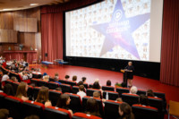 Cím nélküli előnézeti kép. Ennek a képnek nincs leírása.