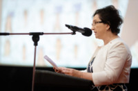 Cím nélküli előnézeti kép. Ennek a képnek nincs leírása.