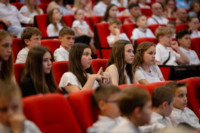 Cím nélküli előnézeti kép. Ennek a képnek nincs leírása.