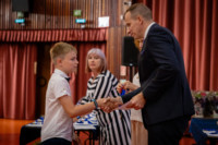 Cím nélküli előnézeti kép. Ennek a képnek nincs leírása.